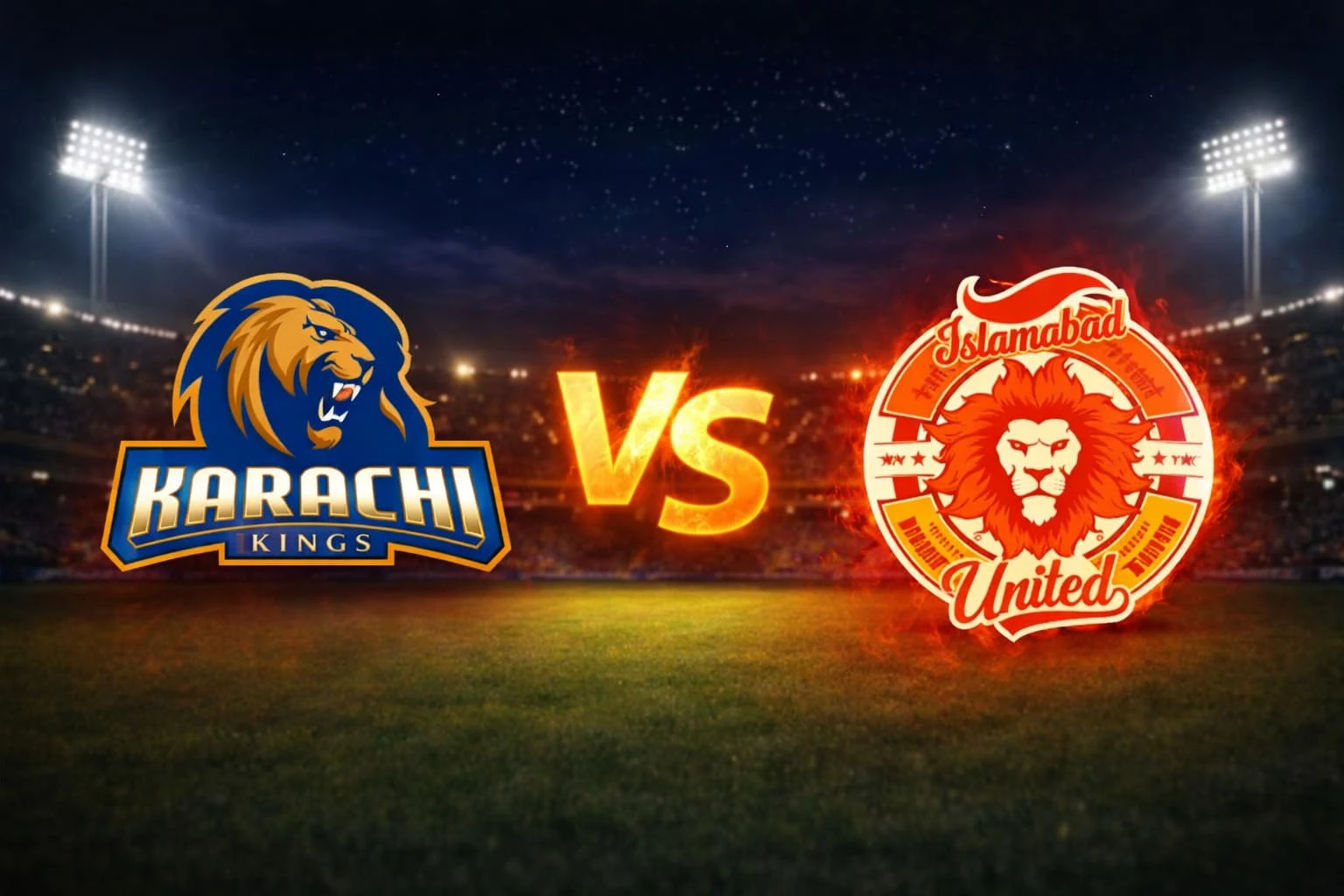 What Really Happened in Karachi Kings vs Islamabad United? Full Match Breakdown (2026)
